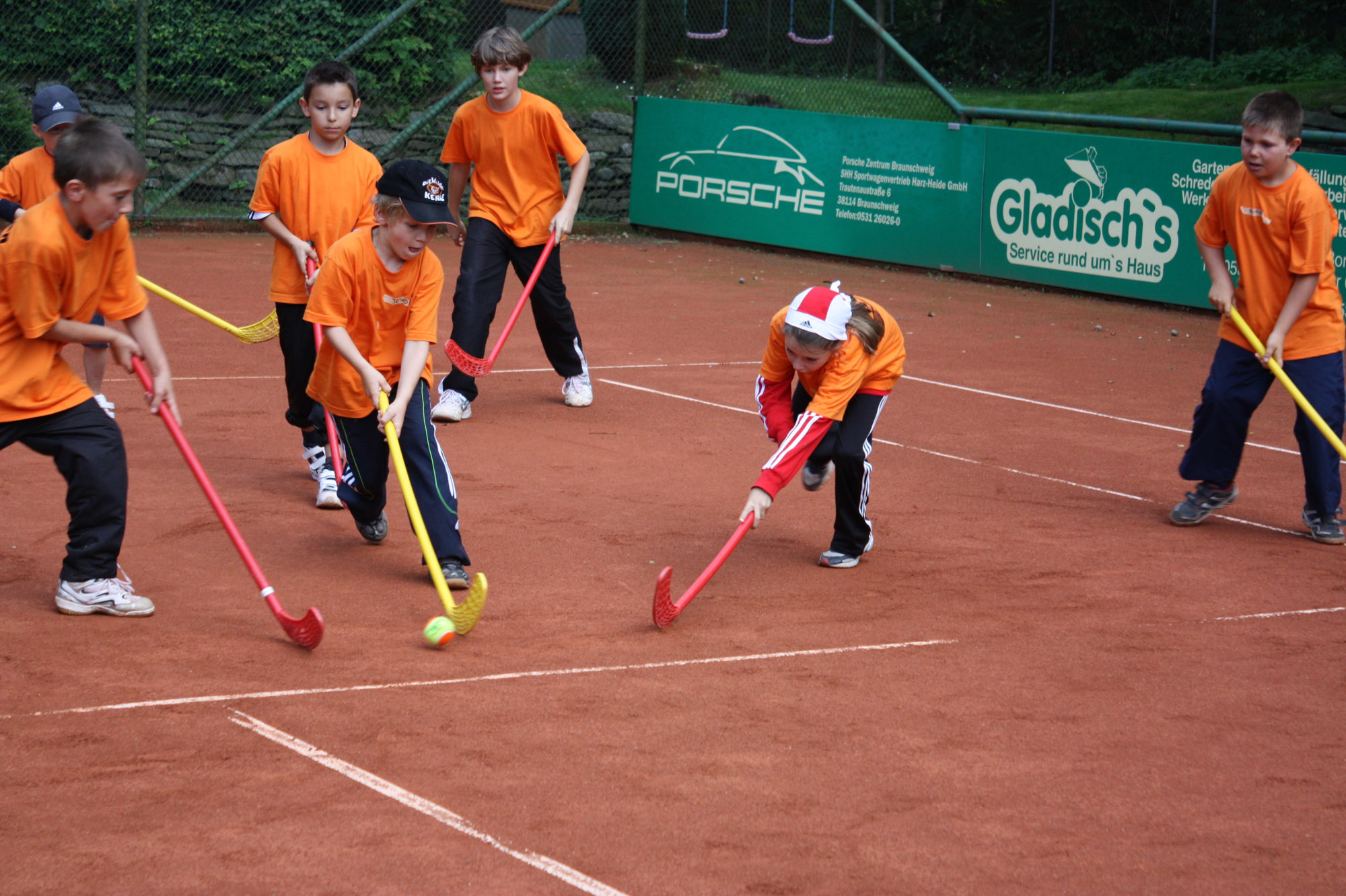 TC Tenniscamp 09 (129)